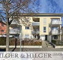 Wohnung zum Kaufen in München 735.000,00 € 93 m²