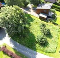Grundstück zu verkaufen in Wulsbüttel Albstedt 39.000,00 € 600 m² - Wulsbüttel / Albstedt