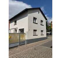 Haus zum Mieten in Leimen 1.200,00 € 125 m²