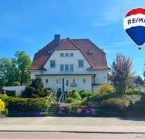 Haus zum Kaufen in Mücheln (Geiseltal) 397.000,00 € 263 m²