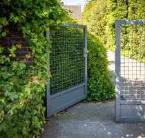 Haus zum Kaufen in Düsseldorf 890.000,00 € 196.9 m²