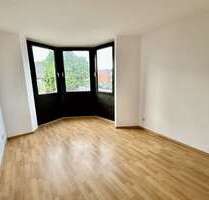 Wohnung zum Mieten in Hilden 588,00 € 56 m²