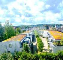 Wohnung zum Mieten in Darmstadt 540,00 € 33 m²