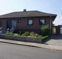 Haus zum Kaufen in Groß Twülpstedt 289.000,00 € 132 m²