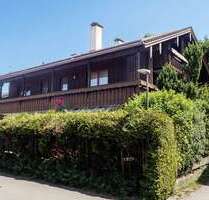 Wohnung zum Kaufen in Grassau 300.000,00 € 60 m²