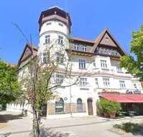 Wohnung zum Mieten in Berlin 3.268,00 € 199 m²