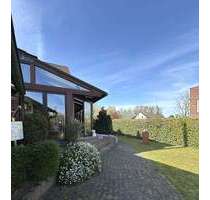 Haus zum Kaufen in Krefeld 475.000,00 € 120 m²