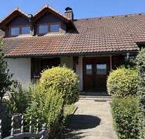 Haus zum Kaufen in Mallersdorf-Pfaffenberg-Mallersdorf 620.000,00 € 162 m²