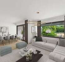 Haus zum Kaufen in Gunzenhausen 311.000,00 € 149 m²