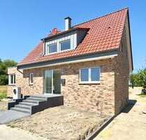 Haus zum Mieten in Nottuln 2.200,00 € 140 m²