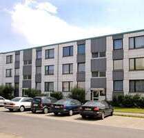 Wohnung zum Mieten in Krefeld 584,00 € 60 m²