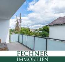 Wohnung zum Mieten in Ingolstadt 1.400,00 € 104.43 m²