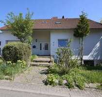 Haus zum Kaufen in Niedenstein 335.000,00 € 144.97 m²