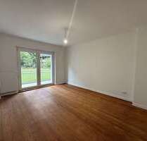 Wohnung zum Mieten in Hamburg 1.656,00 € 72 m²