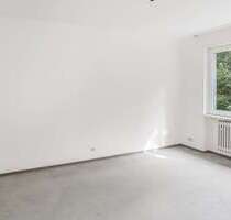 Wohnung zum Kaufen in Baden-Baden 520.000,00 € 132.24 m²