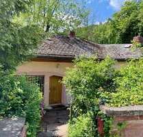 Haus zum Kaufen in Frankeneck 370.000,00 € 346 m²