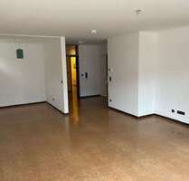 Wohnung zum Mieten in Wuppertal 450,00 € 50 m²
