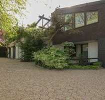 Haus zum Kaufen in Neuss Hoisten 795.000,00 € 189.92 m² - Neuss / Hoisten