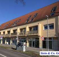 Wohnung zum Mieten in Werder (Havel) 770,00 € 52.46 m²