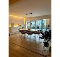 Wohnung zum Mieten in Wuppertal 1.340,00 € 164.95 m²