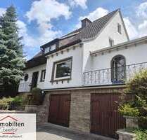 Haus zum Kaufen in Hagen 369.900,00 € 199.32 m²