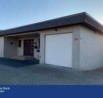 Haus zum Kaufen in Lehre 199.000,00 € 133 m²