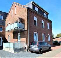 Wohnung zum Mieten in Korschenbroich 840,00 € 79 m²