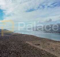 Grundstück zu verkaufen in Posedarje 360.000,00 € 4000 m²