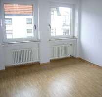 Wohnung zum Mieten in Düsseldorf 670,00 € 67 m²