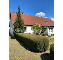 Haus zum Kaufen in Templin 149.000,00 € 100 m²