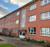 Wohnung zum Mieten in Kloster Lehnin 800,00 € 97.91 m²