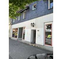 Haus zum Kaufen in Castrop-Rauxel 245.000,00 € 300 m²