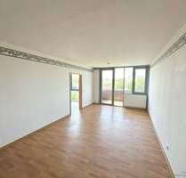 Wohnung zum Mieten in Magdeburg Werder 560,00 € 51.81 m² - Magdeburg / Werder