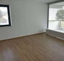 Wohnung zum Mieten in Wassertrüdingen 610,00 € 72.2 m²