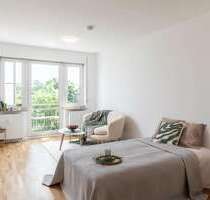 Wohnung zum Mieten in Leipzig 595,00 € 30 m²