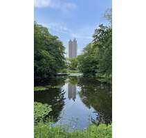 Wohnung zum Kaufen in Hamburg 995.000,00 € 169.55 m²