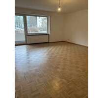 Wohnung zum Mieten in München 1.200,00 € 71 m²