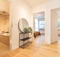 Wohnung zum Mieten in Düsseldorf 1.000,00 € 63 m²