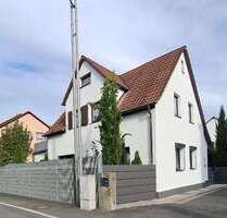 Haus zum Kaufen in Behringersdorf 590.000,00 € 126 m²