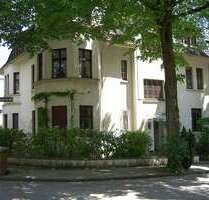 Wohnung zum Mieten in Essen 2.415,00 € 161 m²