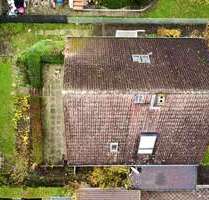 Grundstück zu verkaufen in Bad Homburg 669.000,00 € 375 m²