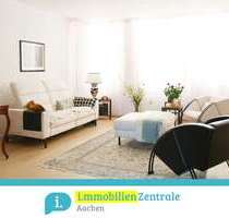 Wohnung zum Kaufen in Aachen 294.990,00 € 90 m²