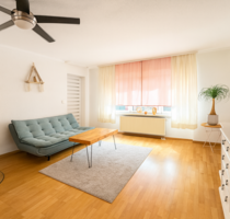 Haus zum Kaufen in Freisbach 525.000,00 € 249 m²