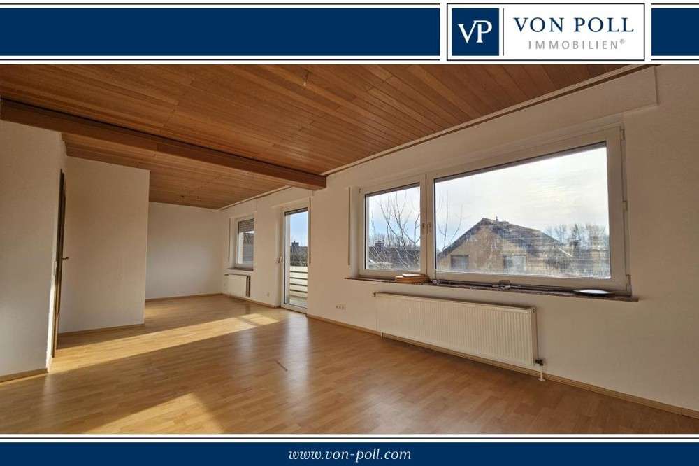 Wohnung zum Kaufen in Bielefeld 170.000,00 € 87.89 m²