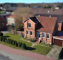 Haus zum Kaufen in Wischhafen 139.000,00 € 115 m²