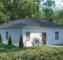 Haus zum Kaufen in Wolfsburg OT Brackstedt 285.600,00 € 63 m²