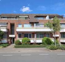 Wohnung zum Kaufen in Hilden 99.000,00 € 32.74 m²
