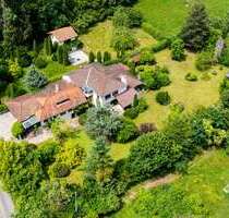 Haus zum Kaufen in Würzburg 859.000,00 € 240 m²