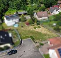 Grundstück zu verkaufen in Oberhausen 179.000,00 € 562 m²