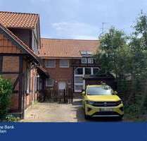 Wohnung zum Kaufen in Wolfsburg 259.000,00 € 104 m²